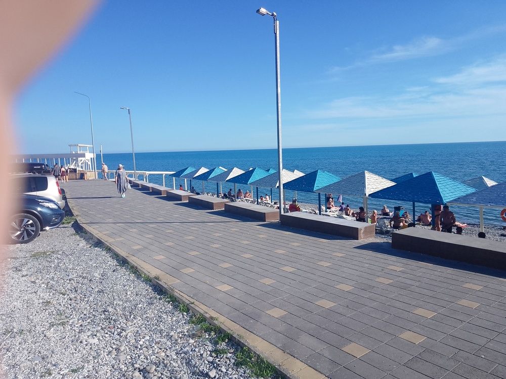 Photograph by Рамиль Давлетбаев