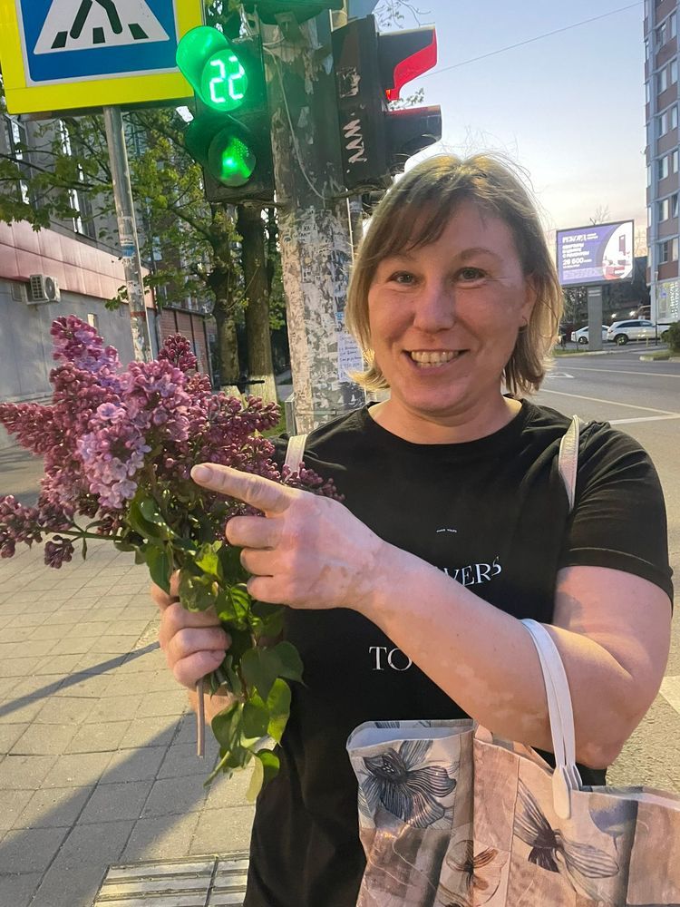 Photograph by Рамиль Давлетбаев