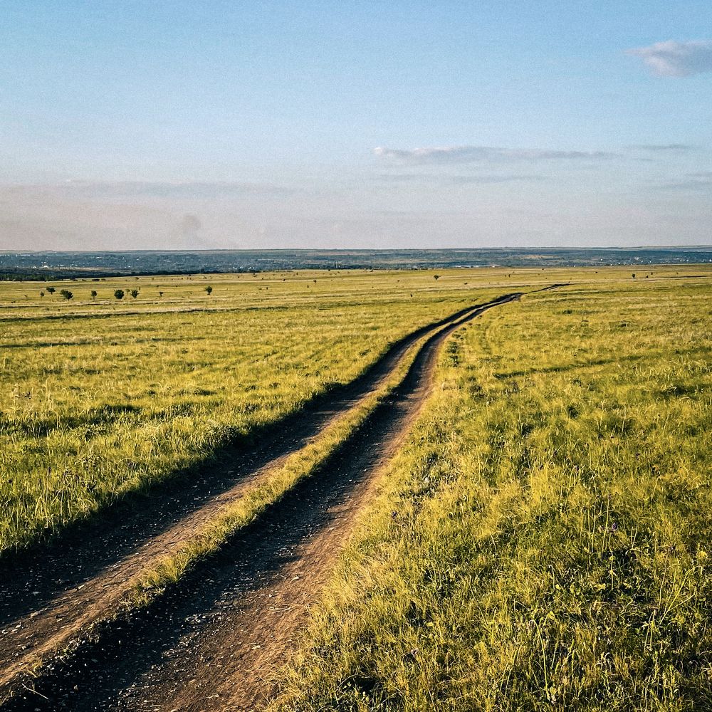 Photograph by ЕВГЕНИЙ РУДЕНКО