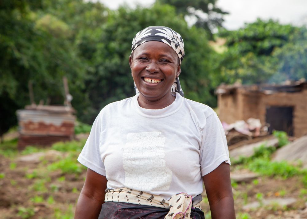 Photograph by Ahmed Abubakar Bature