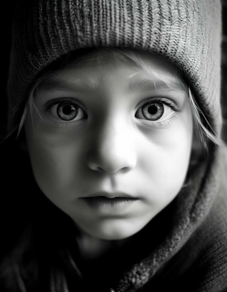 Фотография автора Дарина Фельдман