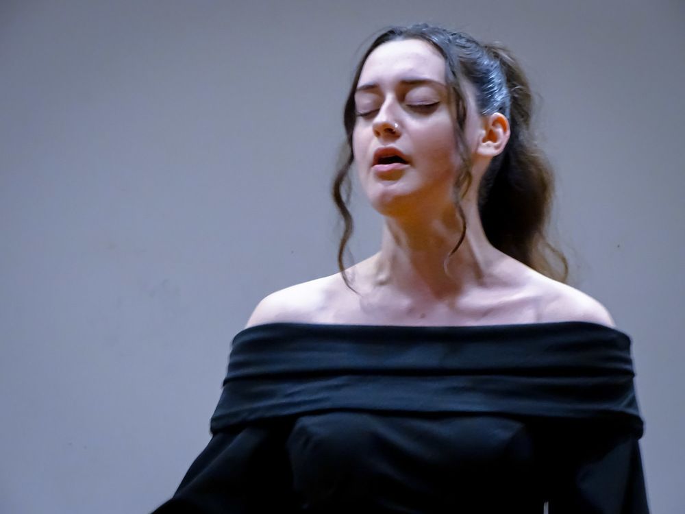 Photograph by Alexandra Kontodima