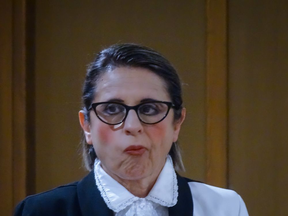 Photograph by Alexandra Kontodima