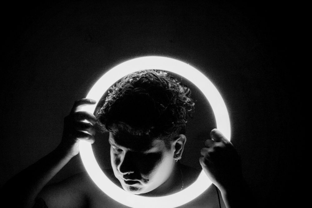 Photograph by JONATHAN EDUARDO