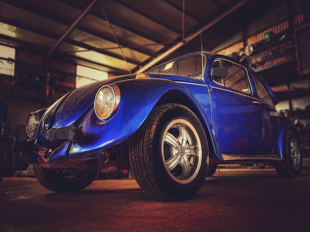 Photograph by Ahmed Elhetki