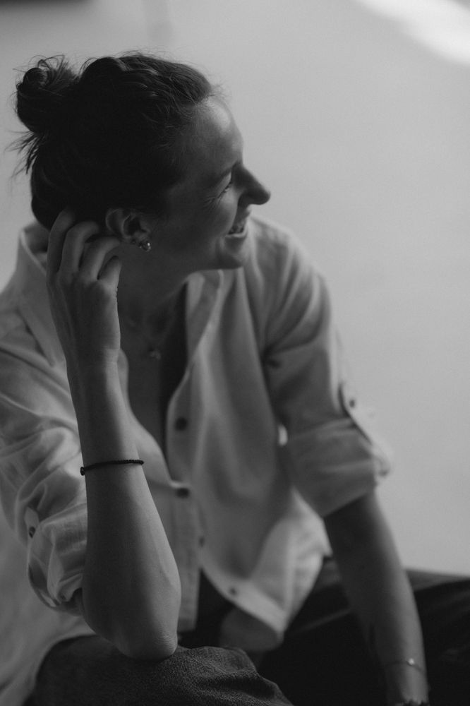 Photograph by Ольга Ковалевич