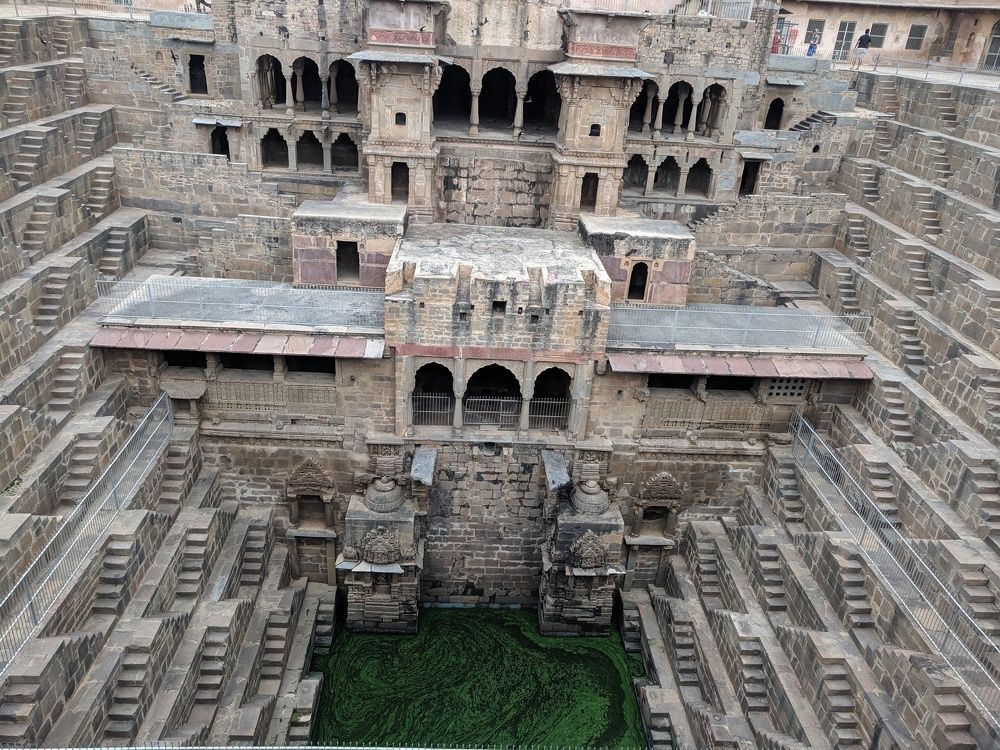 Photograph by Oleg Ы