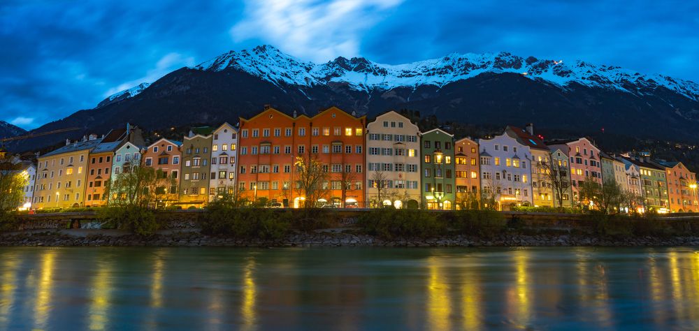 Photograph by João Paulo de Oliveira Freitas