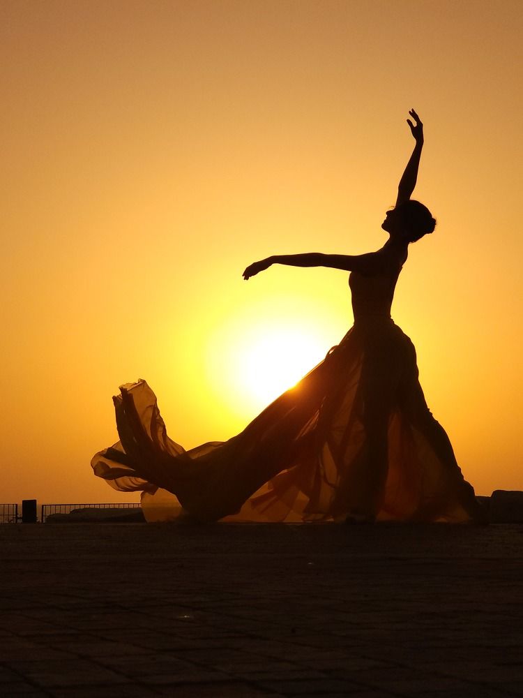 Photograph by esti lahat