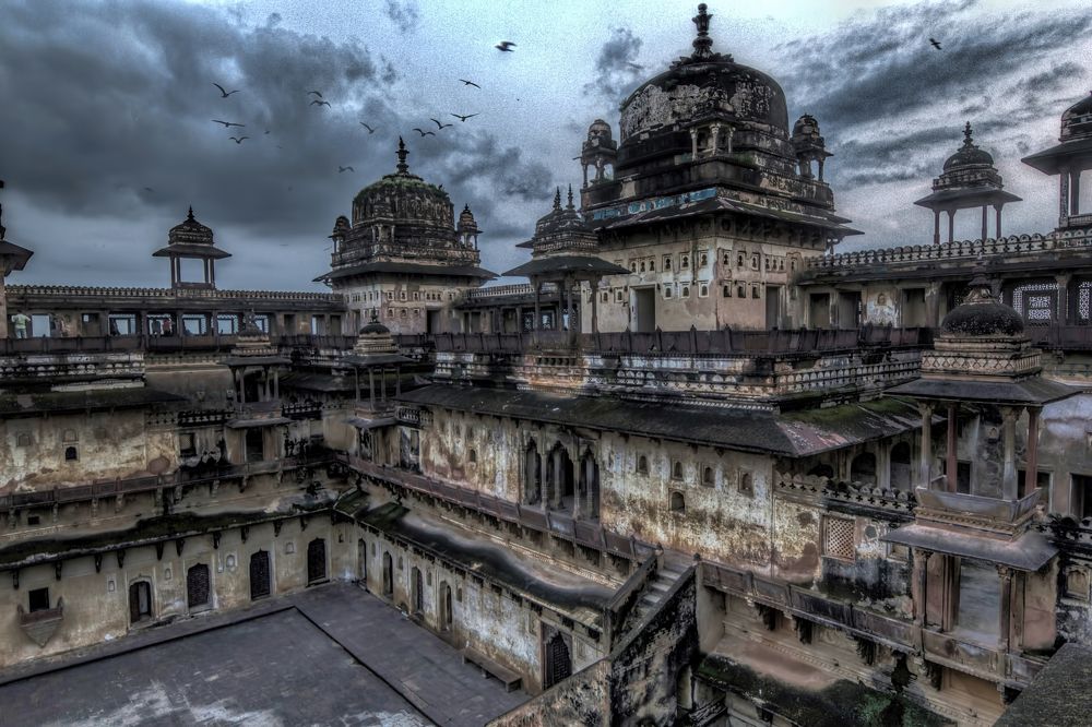 Photograph by Oleg Ы