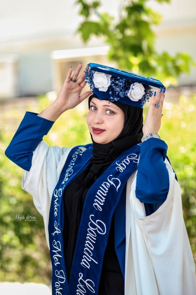 Фотография автора Madjid antouri