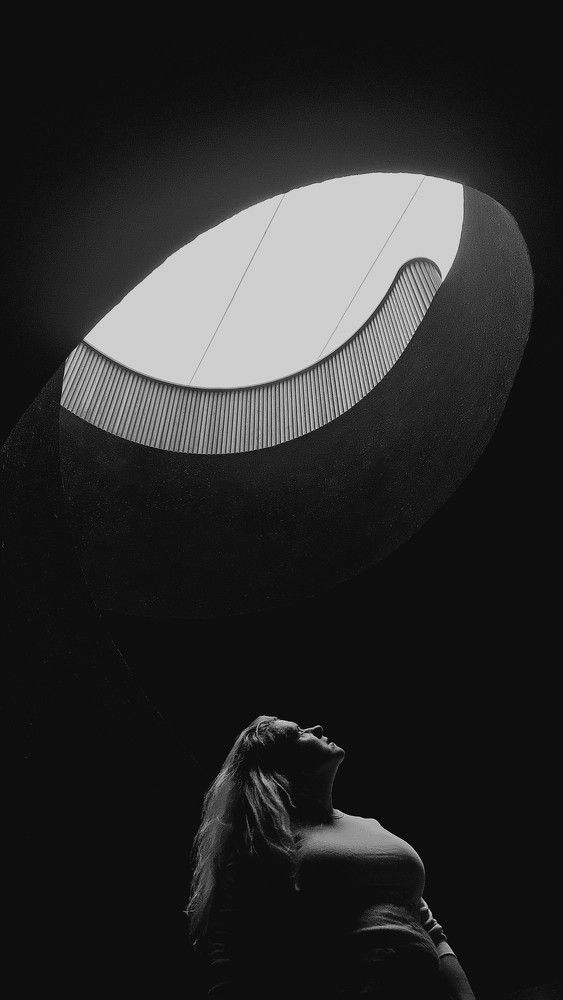 Photograph by esti lahat