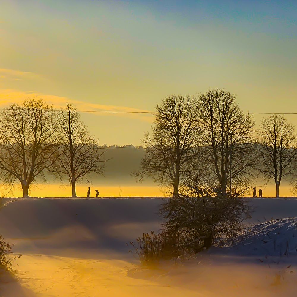 Photograph by Yevgen Poltorakov