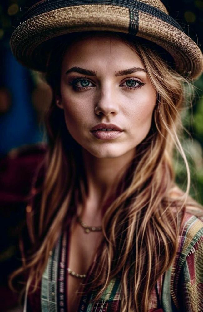 Photograph by LarisaMostseeva