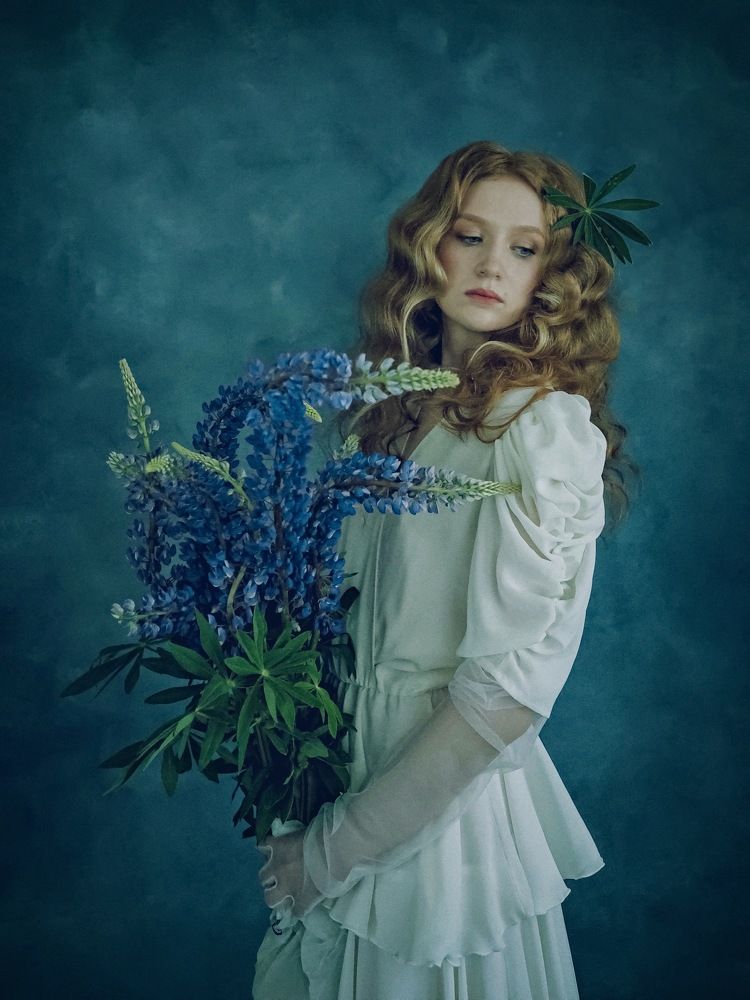 Фотография автора 