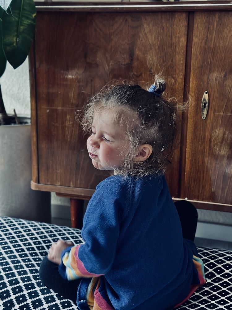 Photograph by Анна Ершова