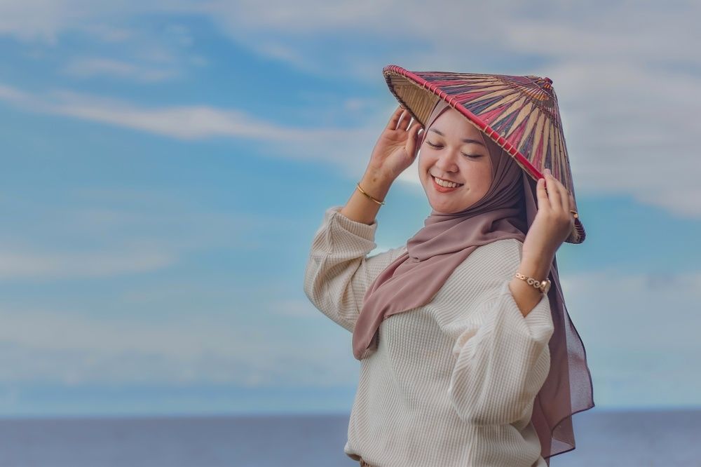 Photograph by Spawi Safwan