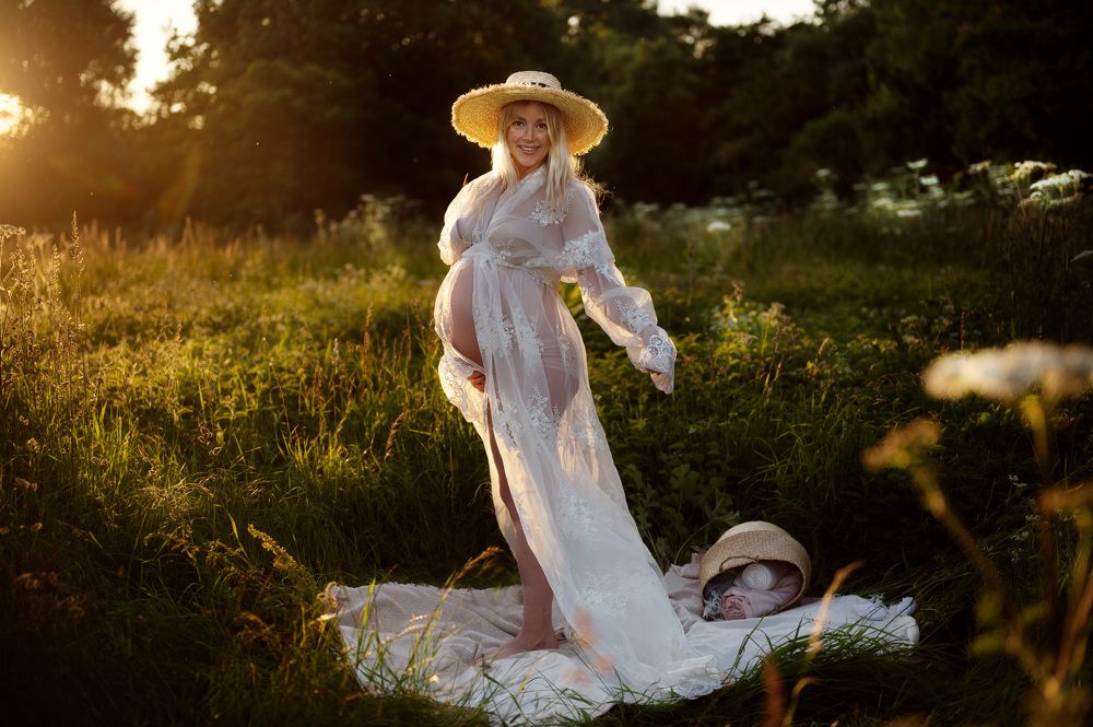 Photograph by Inesa Darias Abreu