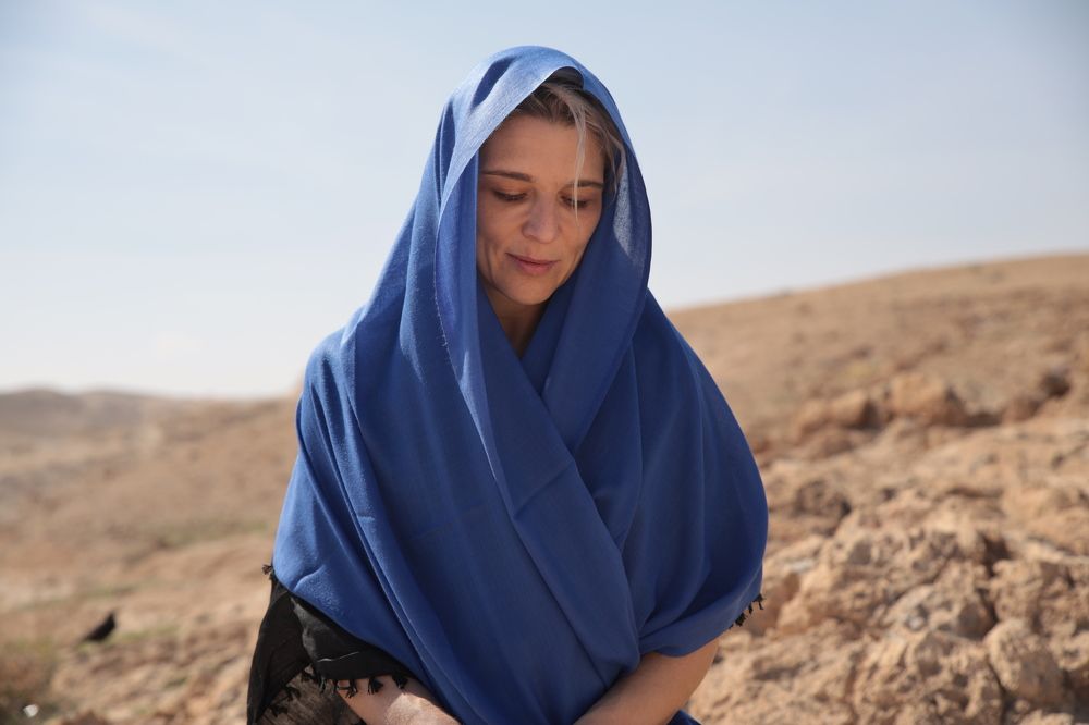 Photograph by Vladimir liametz