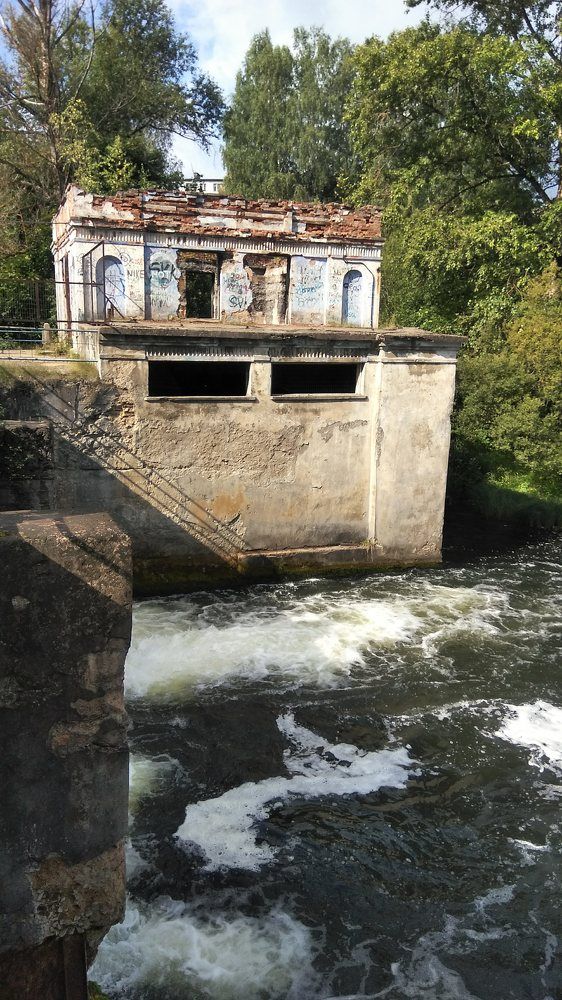 Photograph by Ирина Корнева