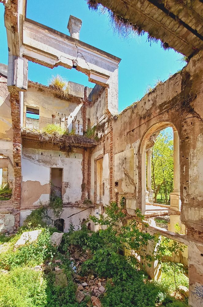 Photograph by GLEYDA GUTIÉREZ