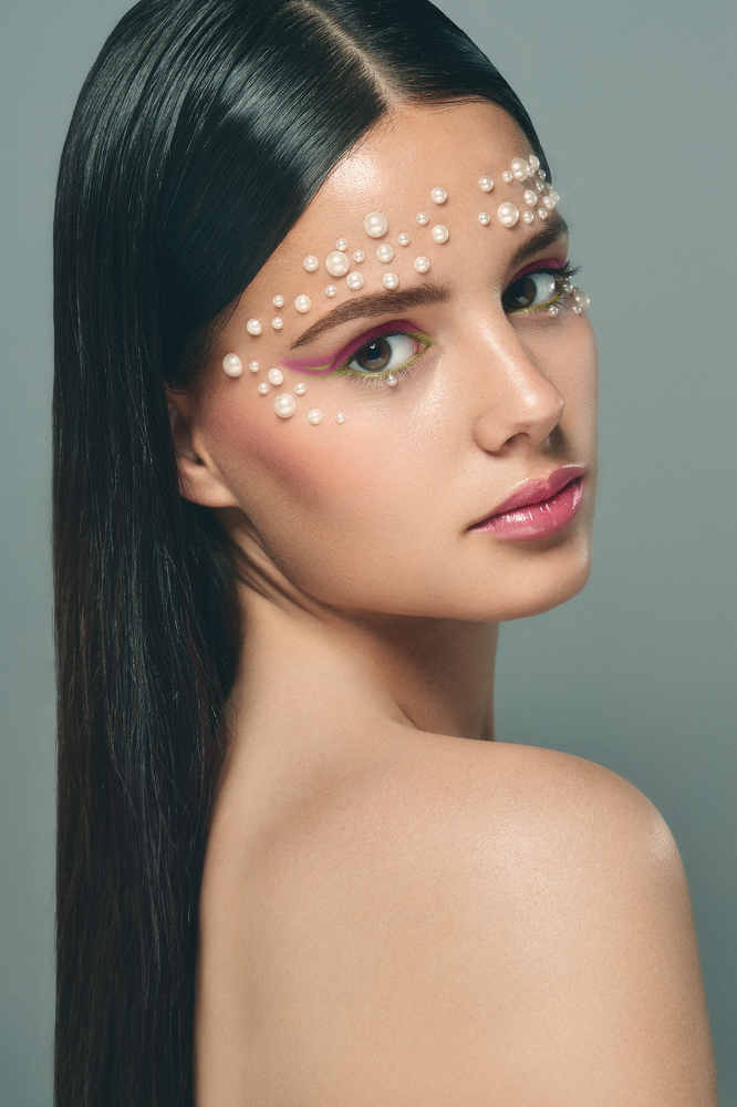 Photograph by susan miranda