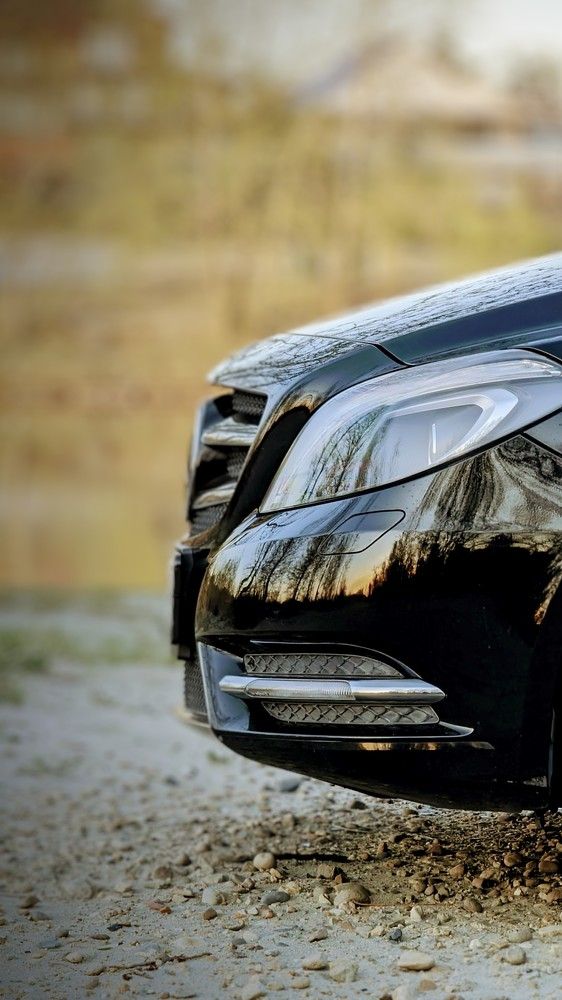 Photograph by Евгений Кузьмин