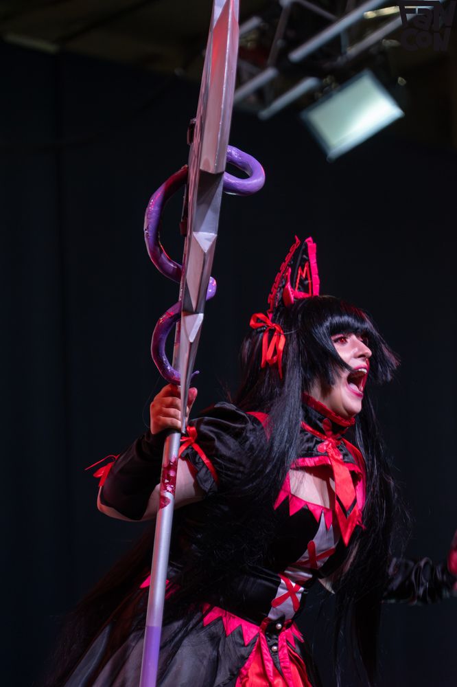 Photograph by Viktor Demyanenko