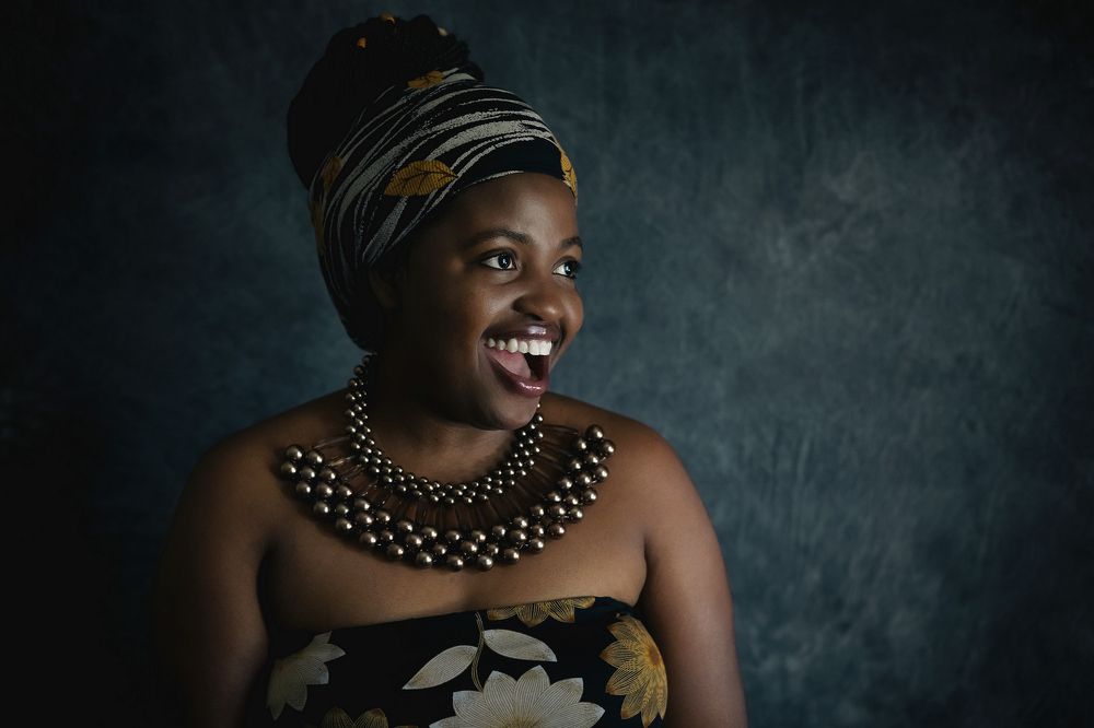 Photograph by Karen Moffatt-McLeod