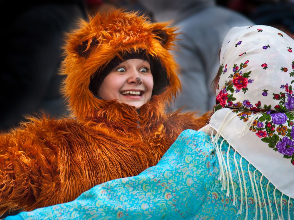 Photograph by виктор ковчин