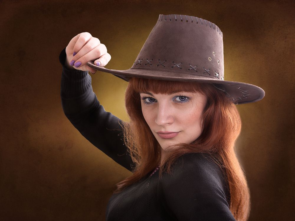 Photograph by виктор ковчин