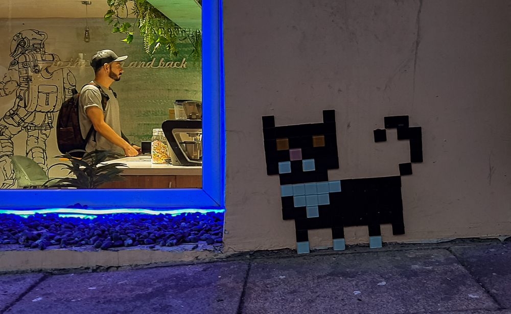 Photograph by Виктор Сёмушкин