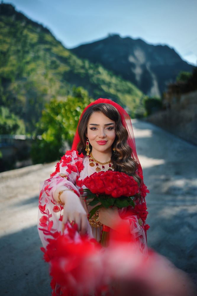 Photograph by iamrawareus