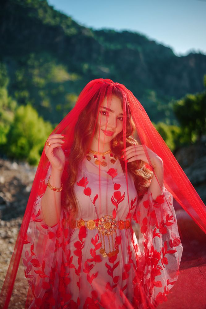 Photograph by iamrawareus