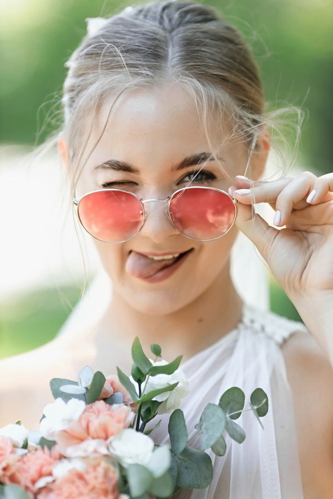 Photograph by Максим Дорошенко