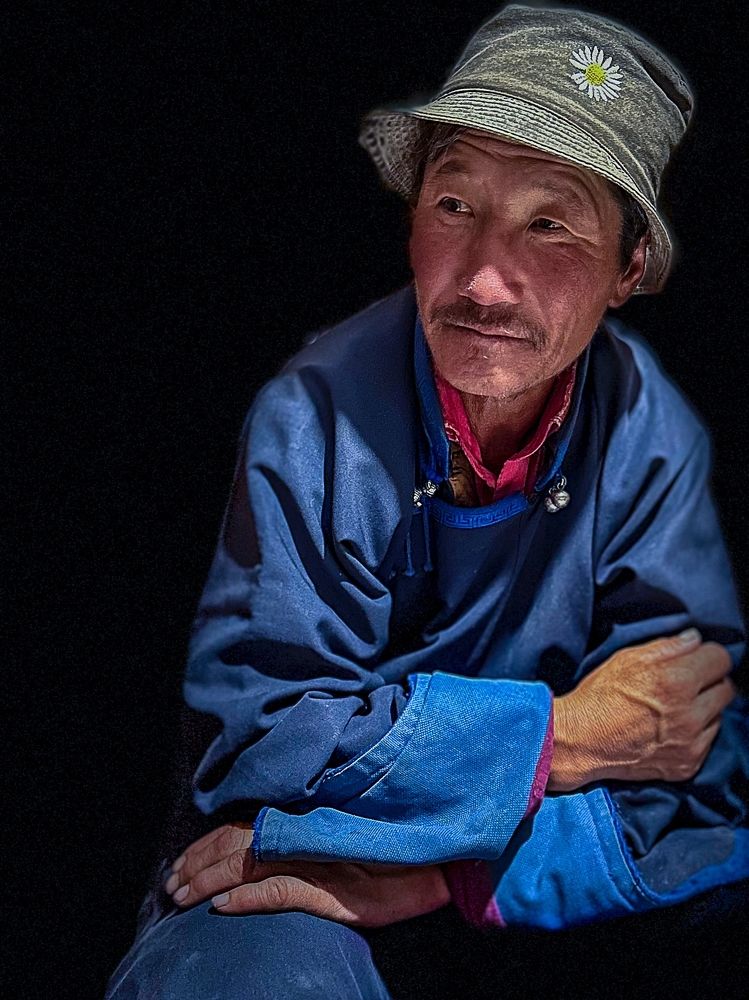 Photograph by Sarkar Arnab