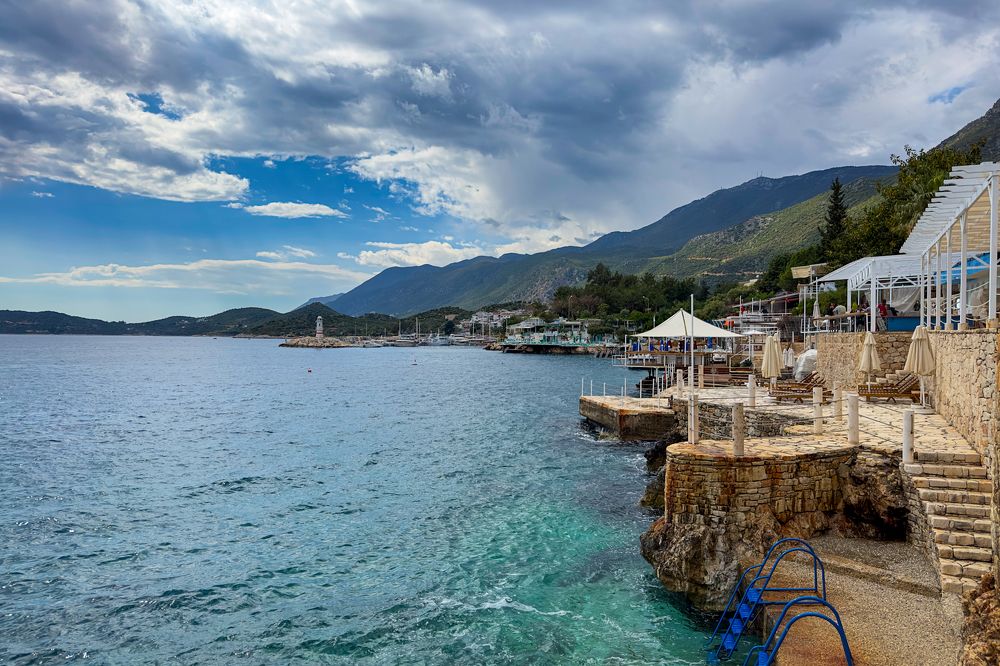 Photograph by Sarkar Arnab