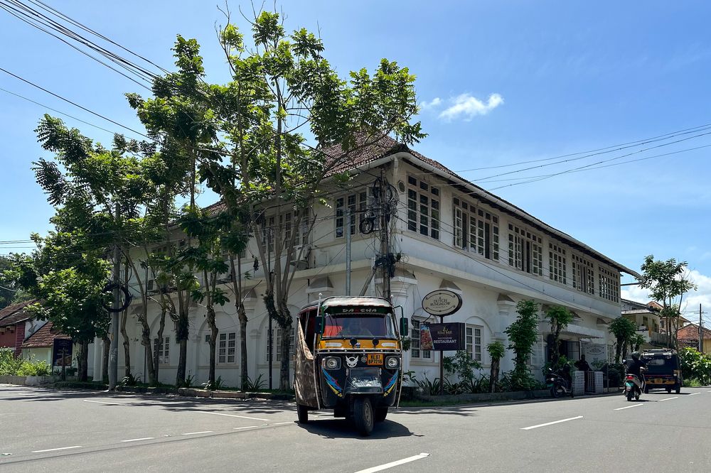 Photograph by Sarkar Arnab