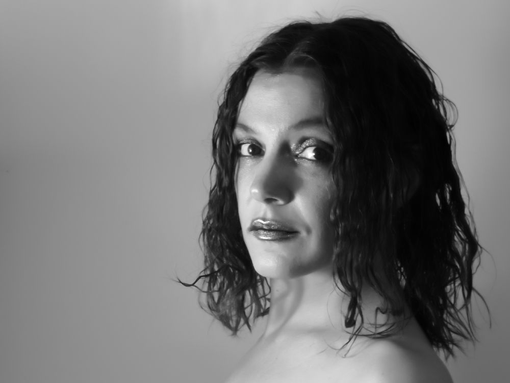 Photograph by Srdjan Kljajevic