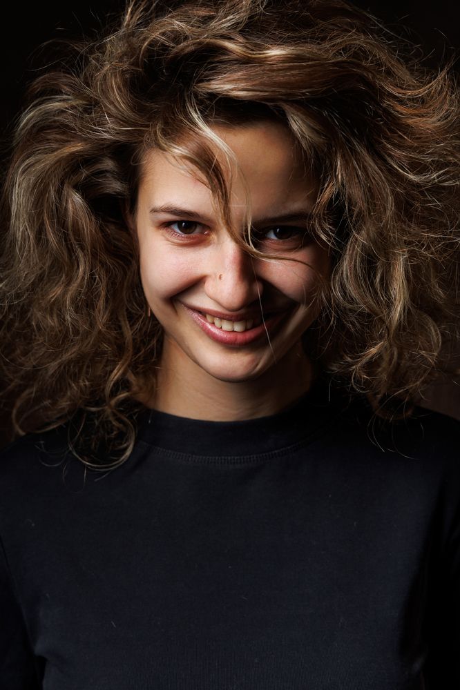 Photograph by Дмитрий Чухлебов