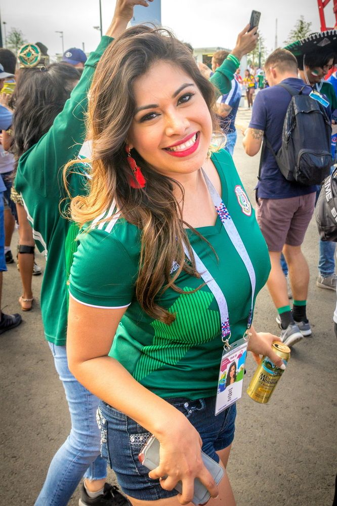 Photograph by Владимир Акиньшин