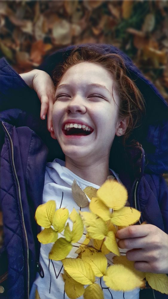 Photograph by Тарасюк Максим