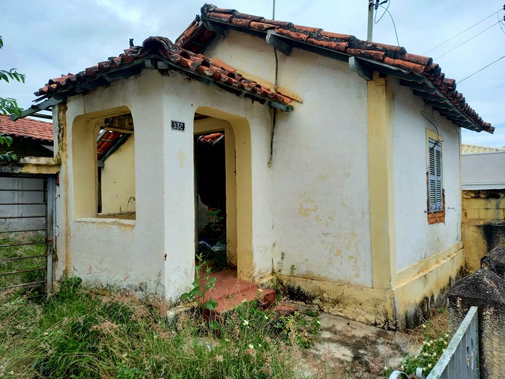 Фотография автора Silvia Tereza Ferrante de Lima