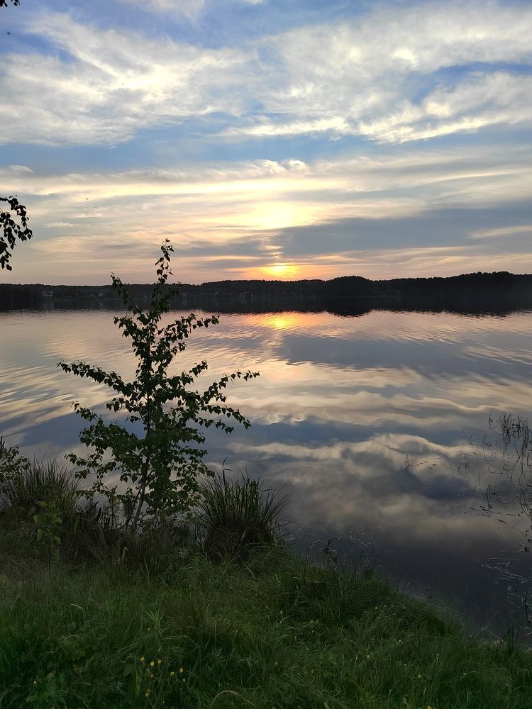 Photograph by Елена Аверьянова