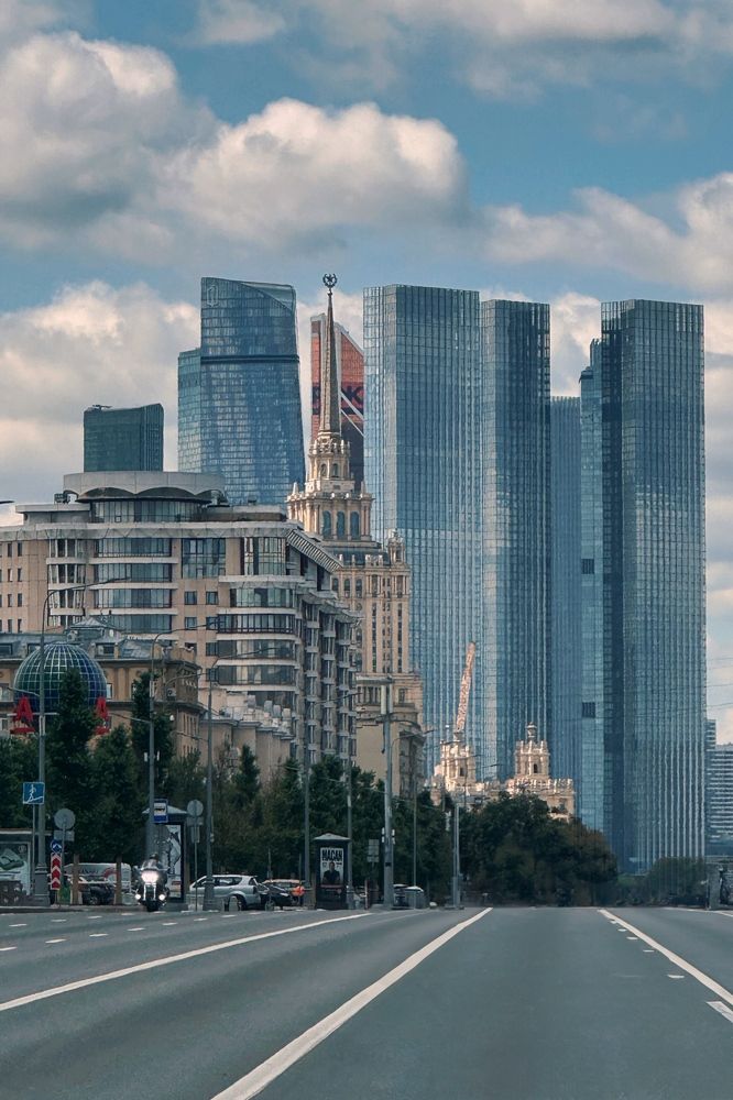 Photograph by Александр Шандов