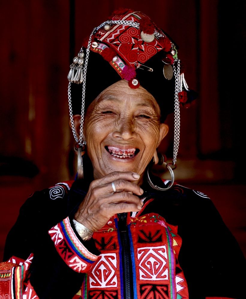 Photograph by Леонид Голубков