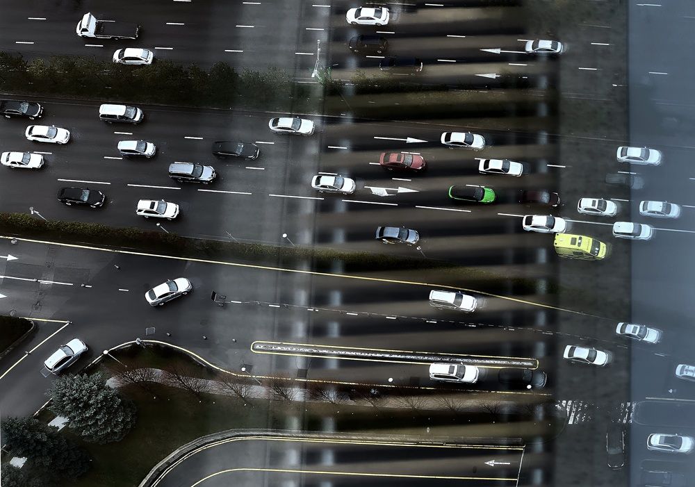 Photograph by Искандар Газизов