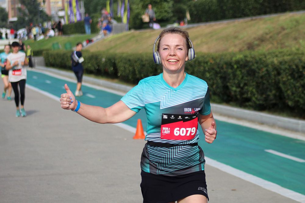 Photograph by Vitaliy Saposhnikov