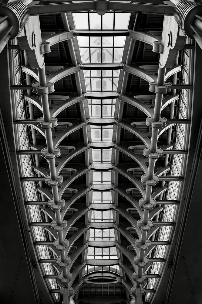 Photograph by Benny Chan