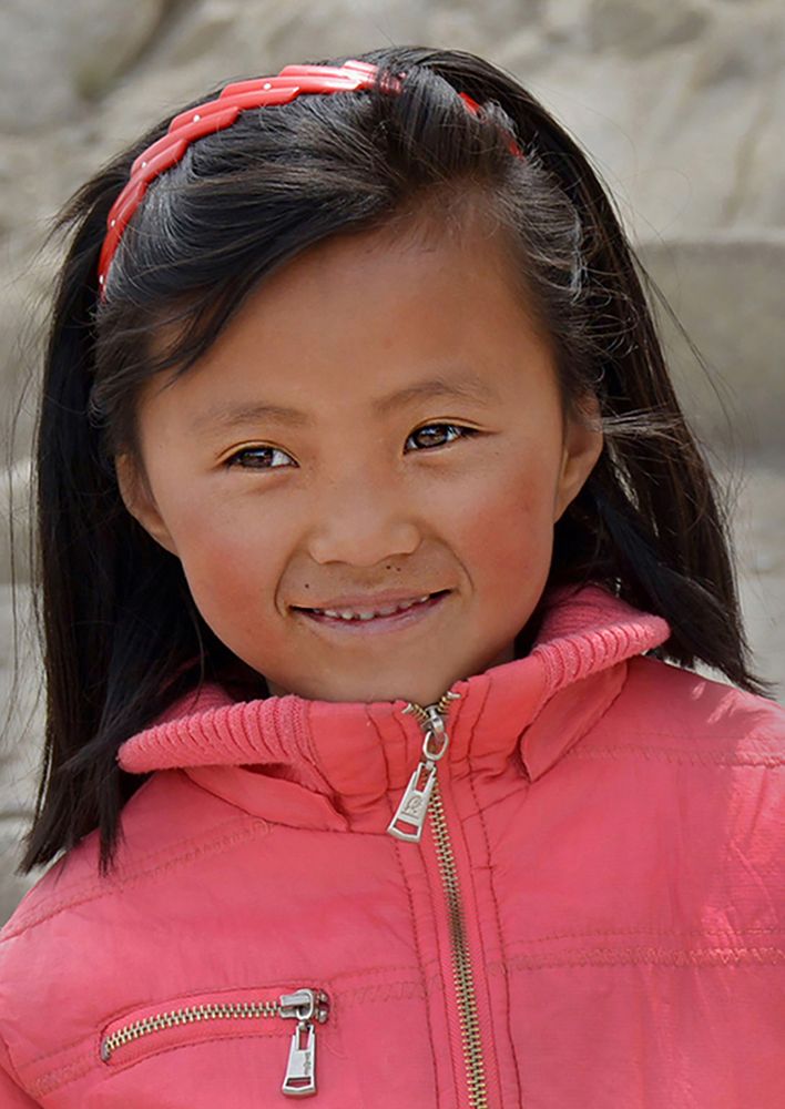 Фотография автора Nilanjan Saha